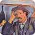 Cézanne, el padre del cubismo 