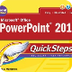 Powerpoint 2010 Quicksteps