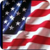 US Flag.org