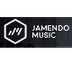Jamendo Music | Free