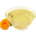 Buy pure & natural tagetes oil