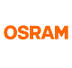 OSRAM- Suministro LED