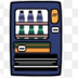 Drink Glass Vending Machine