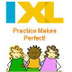 IXL Maths | Online maths pract