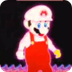 [Just Dance 3] Just Mario - Ub