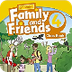 Family and friends 4