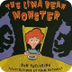 The Lima Bean Monster