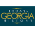 Today In Georgia History