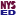 New York State SIFE Resources
