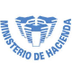 Portal Ministerio de Hacienda