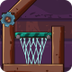 Cannon Basketball 4 