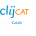 Clijcat.
