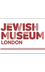 Jewish Museum London – Teacher
