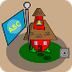 Electrical Energy - Power Grid