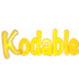 Coding for Kids | Kodable Onli