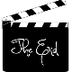 Films pour enfants