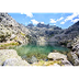 Sierra de Gredos