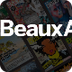 Beaux Arts Mag