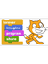 Scratch Coding