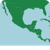 Central America Map Practice