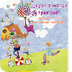 Jugar creando Igualdad