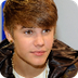 Selena Gomez And Justin Bieber