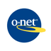 O*NET Interest Profiler