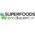 Superfood Producent