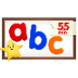 The Alphabet Song + More | ABC