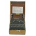Enigma Machine - World War II