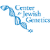 Jewish Genetic Disorders