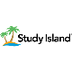 Study Island For Home