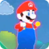 Super Mario Just Dance