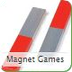 Magnet Games.net - Magnetism