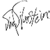Shel Silverstein!
