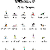 Body Shapes