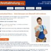 Schrottankauf in Neuss: Altmet