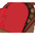 Valentine Candy