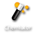 Chemtutor