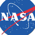 Nasa - Solar system 