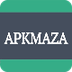 APKMAZA - Best Source For Down