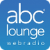 ABC Lounge Music Radio - Downt