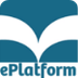 ePlatform