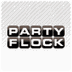 partyflock.nl