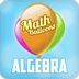 Math Balloons Algebra | Algebr