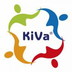 ¿Qué es KiVa? | España (es)