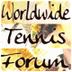 tennisfan1.proboards.com
