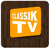 ClassikTV