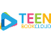 TeenBook Cloud