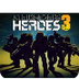 Strike Force Heroes 3 | Kizi -